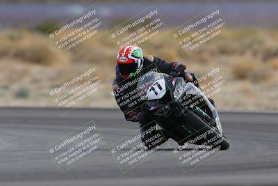 media/Dec-17-2022-SoCal Trackdays (Sat) [[224abd9271]]/Turn 16 (210pm)/